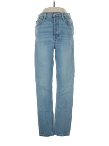 RE/DONE Jeans (view 1)