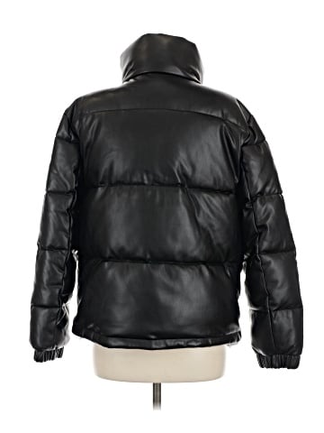 The Kooples Snow Jacket (view 2)
