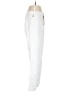 Lilly Pulitzer White Casual Pants Size 6 - photo 4
