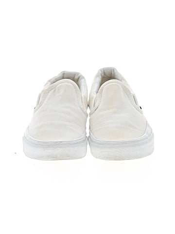 Vans Sneakers (view 2)