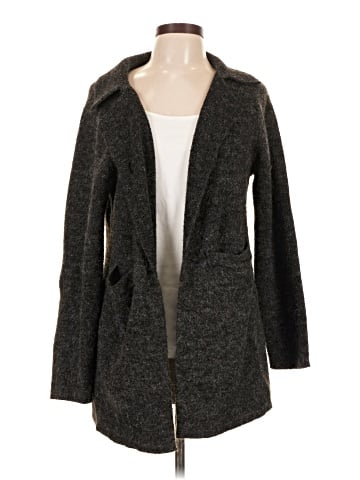 Love Tree Cardigan (view 1)
