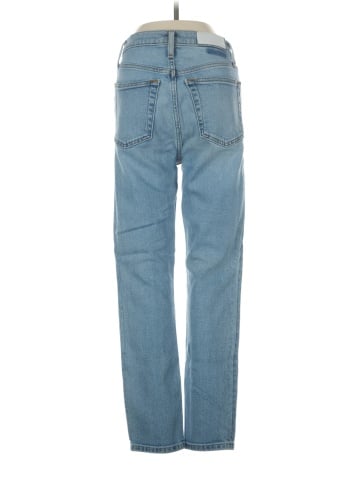 RE/DONE Jeans (view 2)