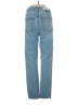 RE/DONE Blue Jeans Size 25 waist - photo 2