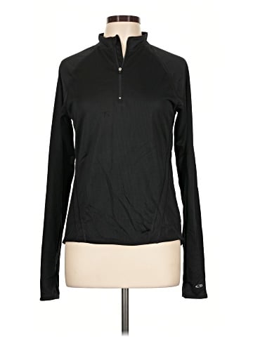C9 By Champion Track Jacket (view 1)