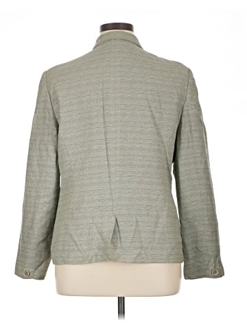 Norton McNaughton Blazer (view 2)