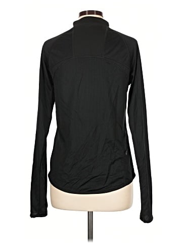 C9 By Champion Track Jacket (view 2)