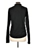 C9 By Champion 100% Polyester Black Track Jacket Size L - photo 2