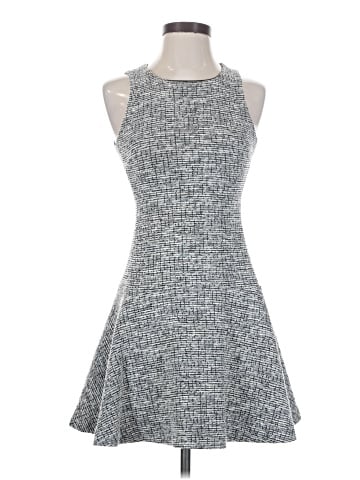 Banana Republic Casual Dress (view 1)