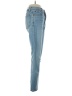 RE/DONE Blue Jeans Size 25 waist - photo 4