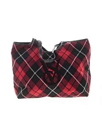 Victoria's Secret Tote (view 1)