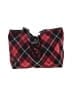 Victoria's Secret Red Tote One size - photo 1