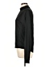 C9 By Champion 100% Polyester Black Track Jacket Size L - photo 5