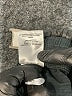 Adidas Gray Sweatpants Size 14 - 16 - photo 4