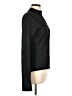 C9 By Champion 100% Polyester Black Track Jacket Size L - photo 4