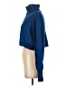 Wilfred 100% Wool Blue Wool Pullover Sweater Size S - photo 5