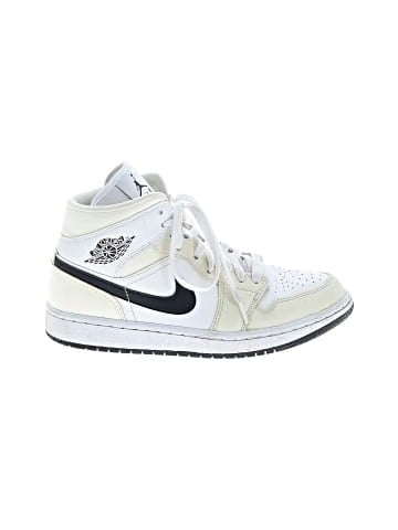 Nike Sneakers (view 1)
