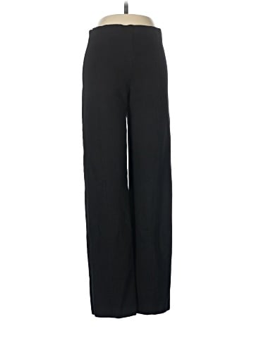 Banana Republic Dress Pants (view 1)