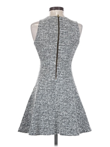 Banana Republic Casual Dress (view 2)