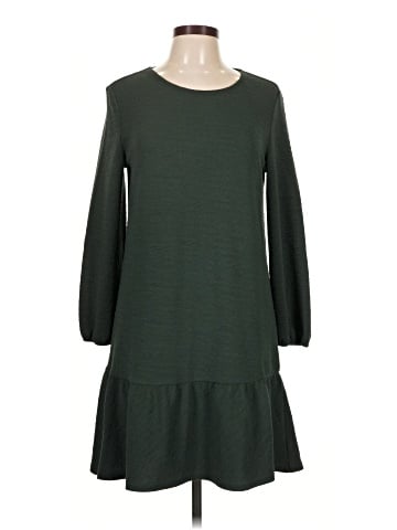 MNG Casual Dress (view 1)