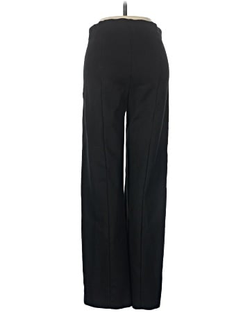 Banana Republic Dress Pants (view 2)