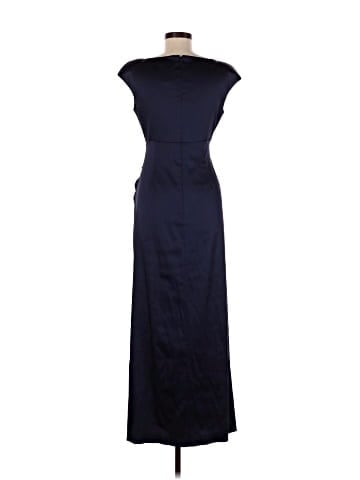 Lauren by Ralph Lauren Cocktail Dress (view 2)