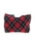 Victoria's Secret Red Tote One size - photo 3