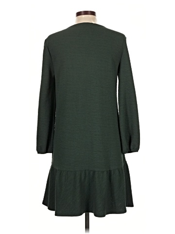 MNG Casual Dress (view 2)