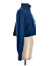 Wilfred 100% Wool Blue Wool Pullover Sweater Size S - photo 4