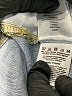 Ellos Gray Jeans Size EU 52 / US 22 - photo 5