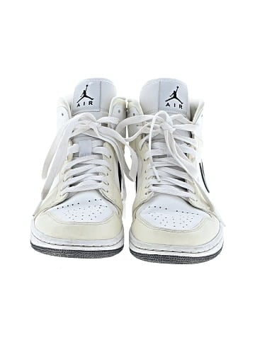 Nike Sneakers (view 2)