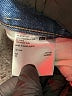 Uniqlo Hearts Blue Jeans Size 32 waist - photo 8