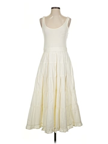 Chelsea & Violet Casual Dress (view 1)