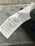 J.Crew Solid Blue One Piece Swimsuit Size 14 - photo 4