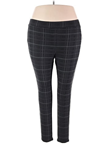 Style&Co Dress Pants (view 1)