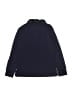 Crewcuts 100% Cotton Blue Long Sleeve Polo Size 6 - 7 - photo 2