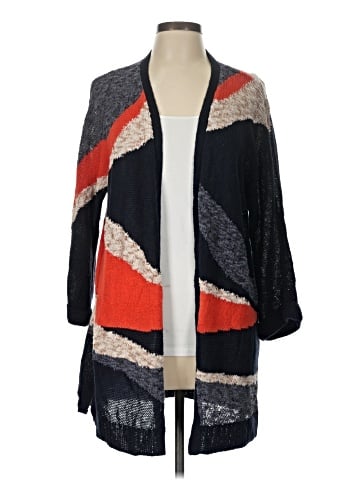 Chico's Cardigan (view 1)