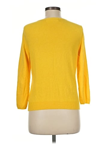 Sparrow Cardigan (view 2)