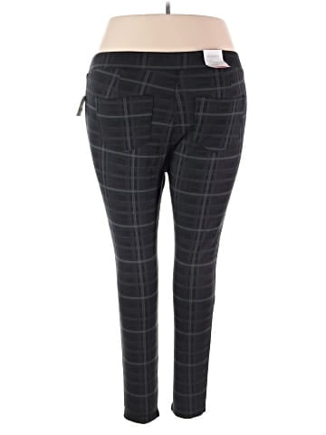 Style&Co Dress Pants (view 2)