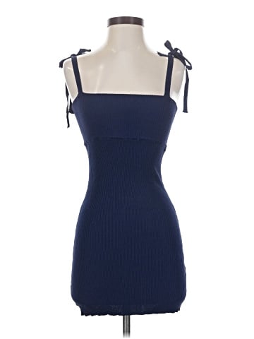 Emory Park Cocktail Dress (view 1)