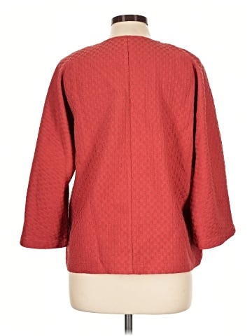 Chico's Coat (view 2)