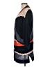 Chico's Gray Cardigan Size Lg (2) - photo 5