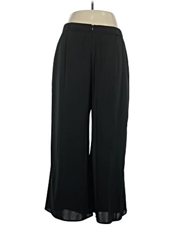 Uniqlo Dress Pants (view 1)