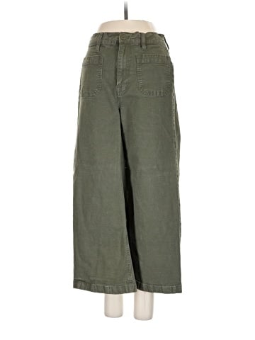 Point Sur Cargo Pants (view 1)