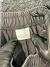 Zara Gray Casual Pants Size 9 - 10 - photo 3