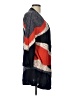 Chico's Gray Cardigan Size Lg (2) - photo 4