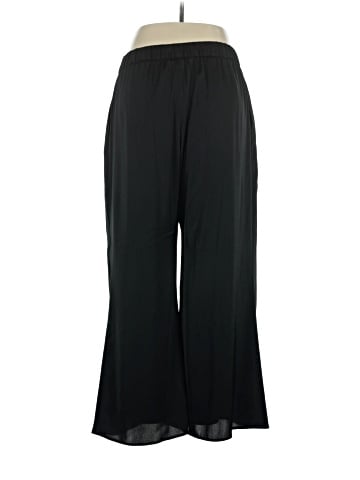 Uniqlo Dress Pants (view 2)
