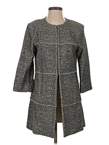 CAbi Coat (view 1)