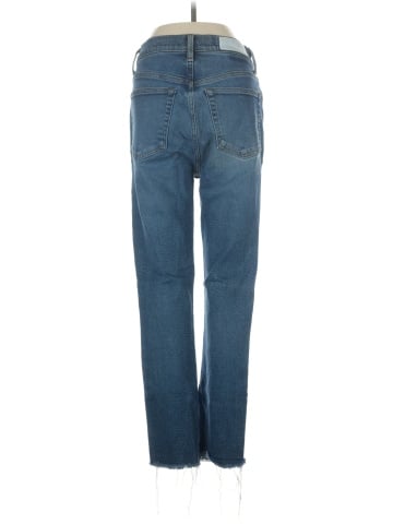 RE/DONE Jeans (view 2)