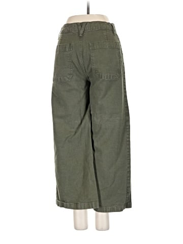 Point Sur Cargo Pants (view 2)