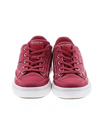 Skechers Sneakers (view 2)